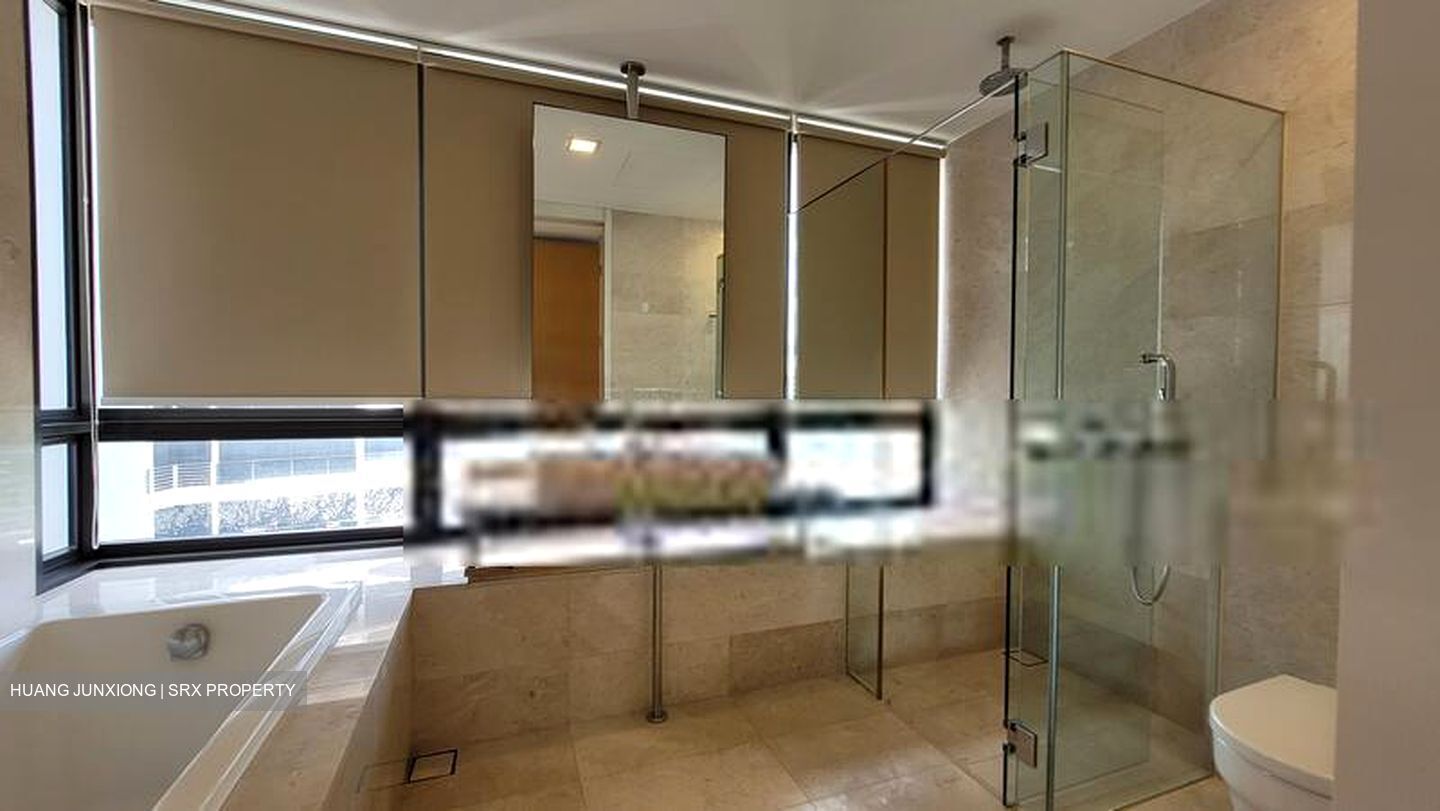 Trilight (D11), Condominium #405679421